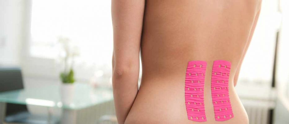 Schmerzbehandlung Eisenach